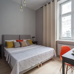 Mapartments Kazimierz , Kraków Polska